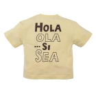 Z8 shirts Silly citron Loet