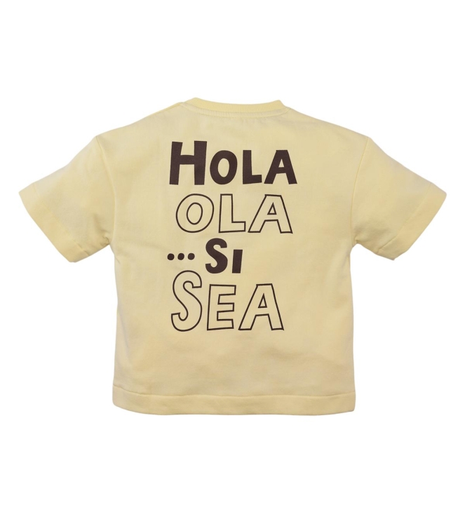 Z8 shirts Silly citron Loet