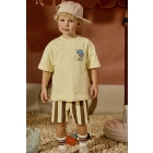 Z8 shirts Silly citron Loet