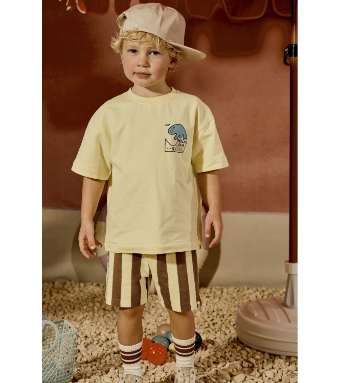 Z8 shirts Silly citron Loet