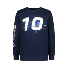Vingino truien & vesten 100 Dark Blue C128KUN34604
