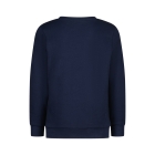 Vingino truien & vesten 100 Dark Blue C128KUN34604