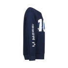 Vingino truien & vesten 100 Dark Blue C128KUN34604