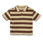 Z8 shirts Silly citron / Nutshell Louie