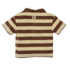 Z8 shirts Silly citron / Nutshell Louie