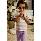 Z8 shirts Comfy cosmic Maia