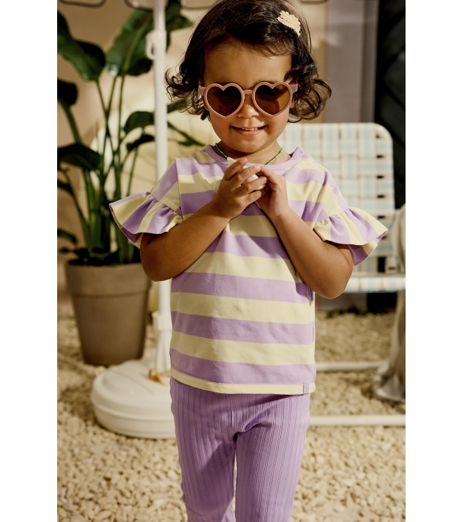 Z8 shirts Comfy cosmic Maia