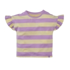 Z8 shirts Comfy cosmic Maia