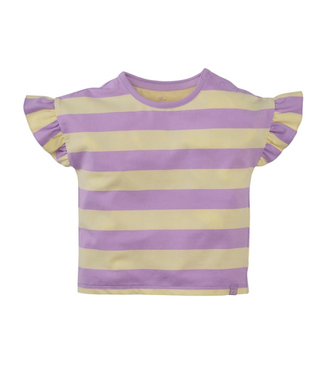 Z8 shirts Comfy cosmic Maia