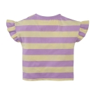 Z8 shirts Comfy cosmic Maia