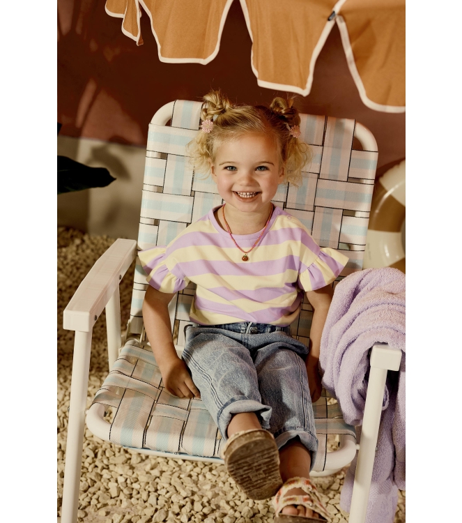 Z8 shirts Comfy cosmic Maia