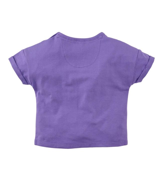 Z8 shirts Pretty purple Maroua