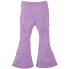Z8 broeken Comfy cosmic Medina