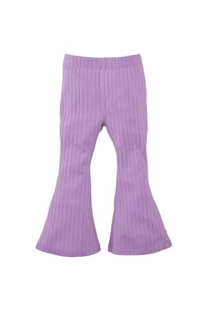 Z8 Medina Lange broek Comfy cosmic