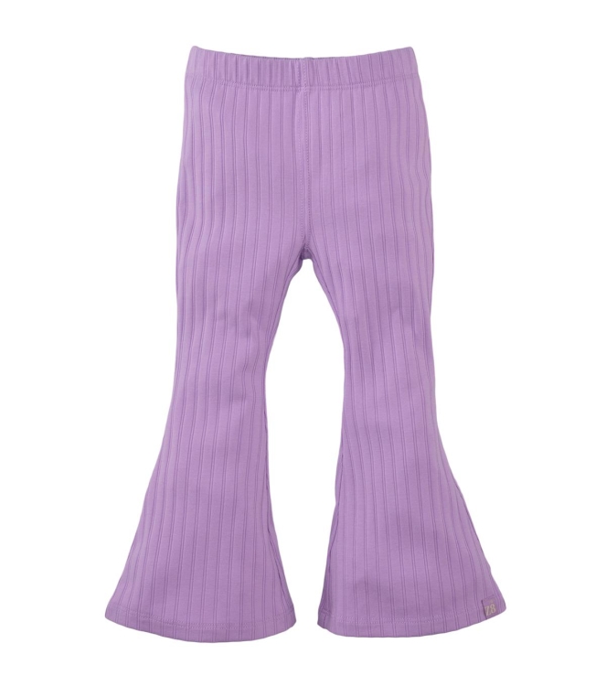 Z8 broeken Comfy cosmic Medina