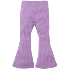 Z8 broeken Comfy cosmic Medina