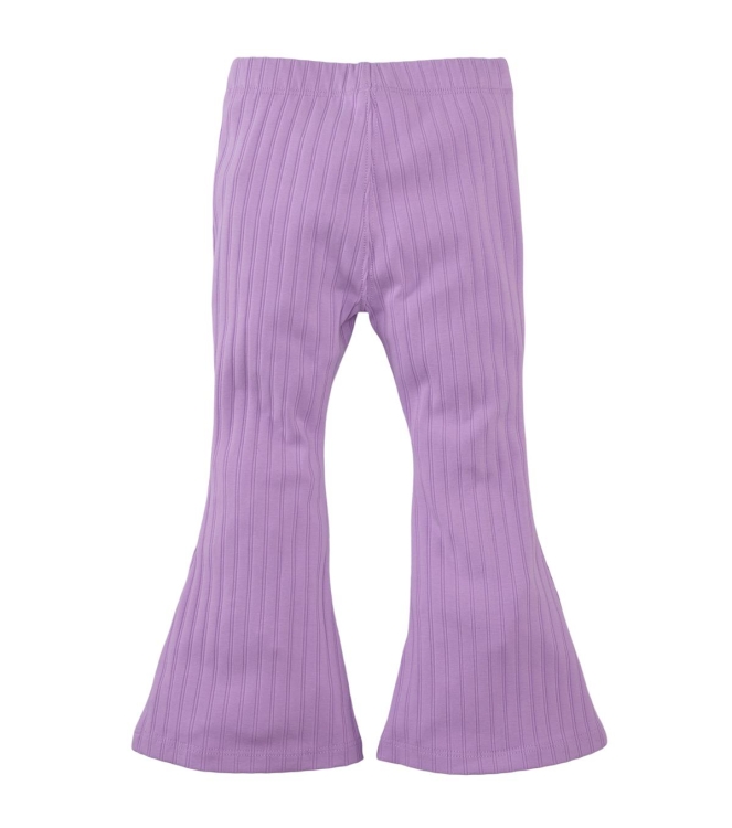 Z8 broeken Comfy cosmic Medina