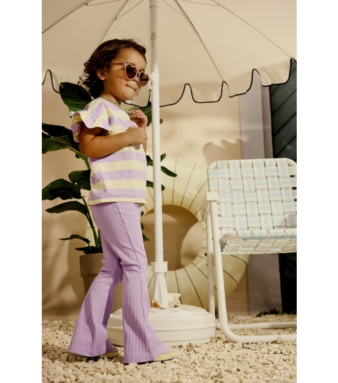 Z8 broeken Comfy cosmic Medina