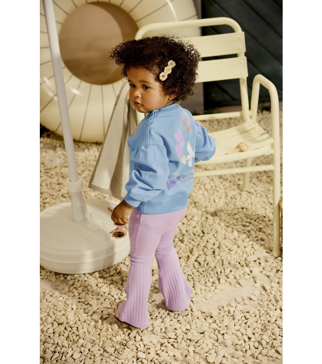 Z8 broeken Comfy cosmic Medina