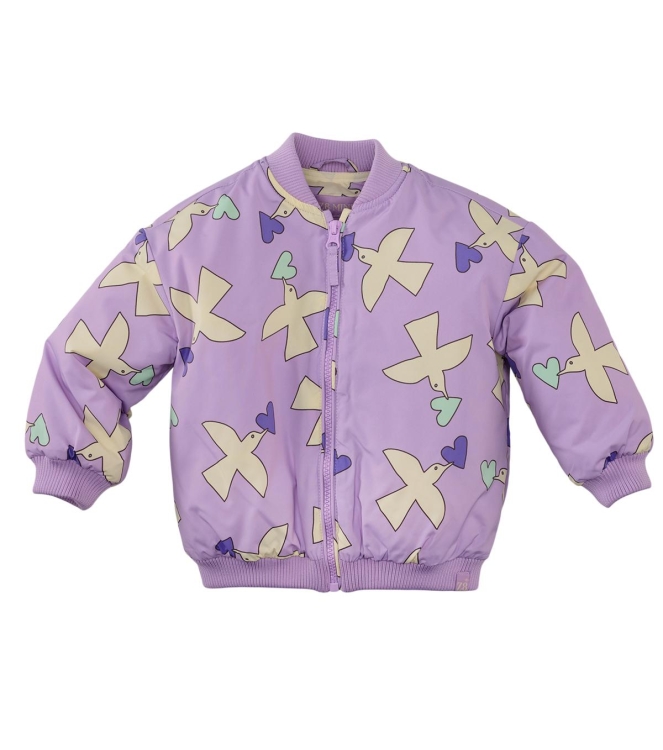 Z8 jassen Comfy cosmic Melis