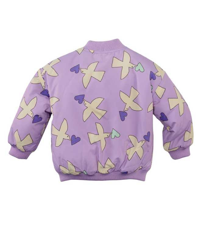 Z8 jassen Comfy cosmic Melis