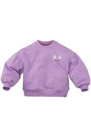 Z8 Miley Sweater Comfy cosmic