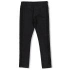 Jubel broeken 925 Black Denim 92200442
