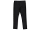 Jubel broeken 925 Black Denim 92200442