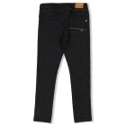 Jubel broeken 925 Black Denim 92200442