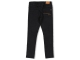 Jubel broeken 925 Black Denim 92200442
