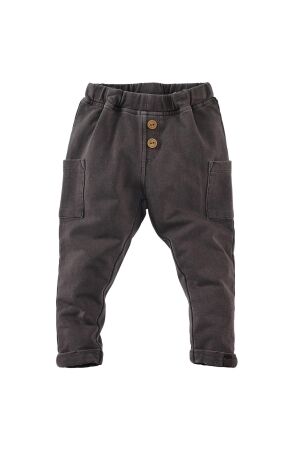 Z8 Musa Joggingbroek After dark