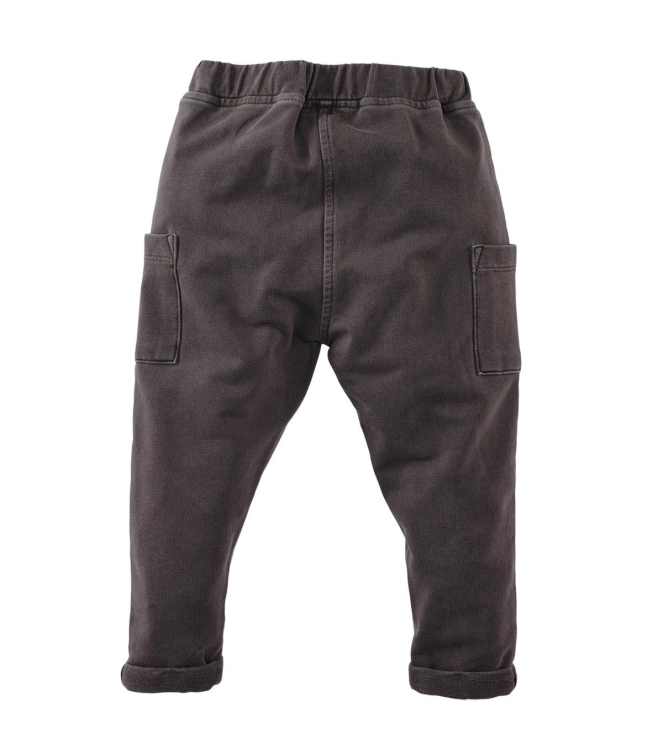 Z8 broeken After dark Musa