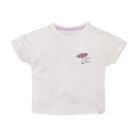Z8 shirts Soft pearl Noraly