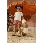 Z8 shirts Soft pearl Noraly