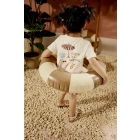 Z8 shirts Soft pearl Noraly