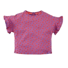 Z8 shirts Pretty purple Nouk