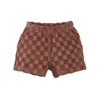 Z8 broeken Blush brown Novan
