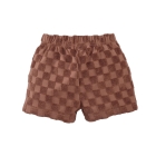 Z8 broeken Blush brown Novan