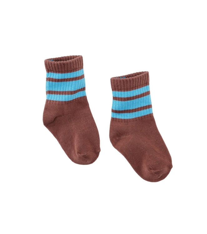 Z8 beenmode Blush brown Puk