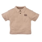 Z8 shirts Nude flush Quinten