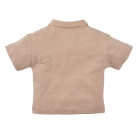 Z8 shirts Nude flush Quinten