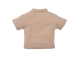 Z8 shirts Nude flush Quinten