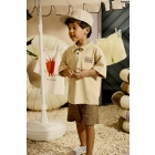 Z8 shirts Nude flush Quinten