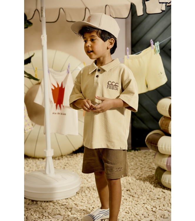 Z8 shirts Nude flush Quinten