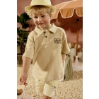 Z8 shirts Nude flush Quinten