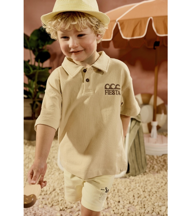 Z8 shirts Nude flush Quinten