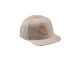Z8 petten & hoeden Cotton cloud Ravi cap