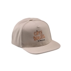 Z8 petten & hoeden Cotton cloud Ravi cap