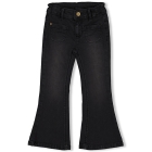 Jubel jeans 925 Black Denim 92200443