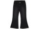 Jubel jeans 925 Black Denim 92200443